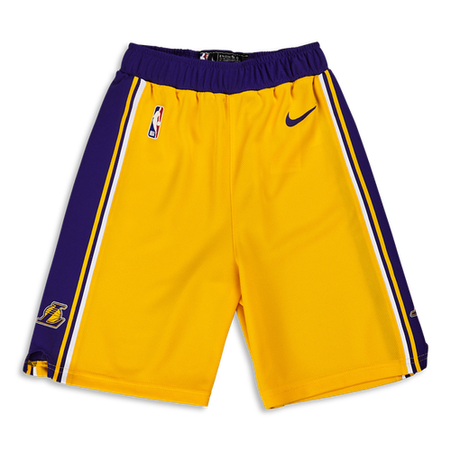 Nike Nba Icon Replica Lal -...