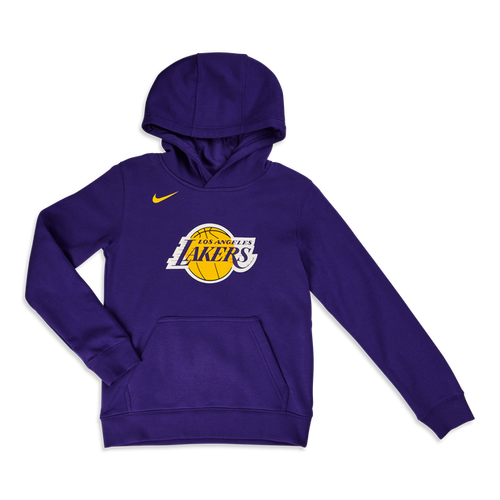 Nike Nba La Lakers - Grade...