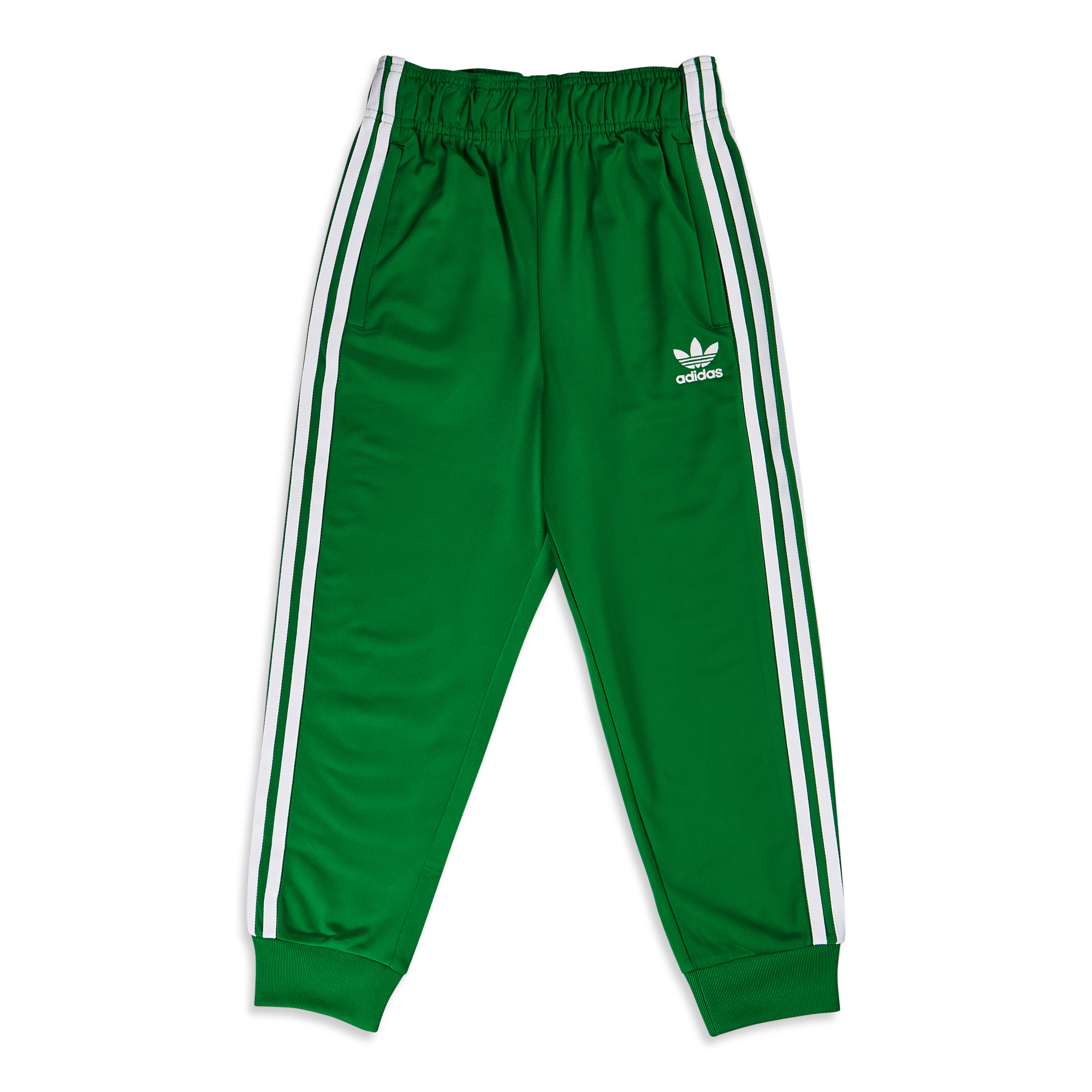 Adidas tiro pants foot locker 2025