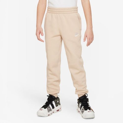 Nike Club - Grade School Pants