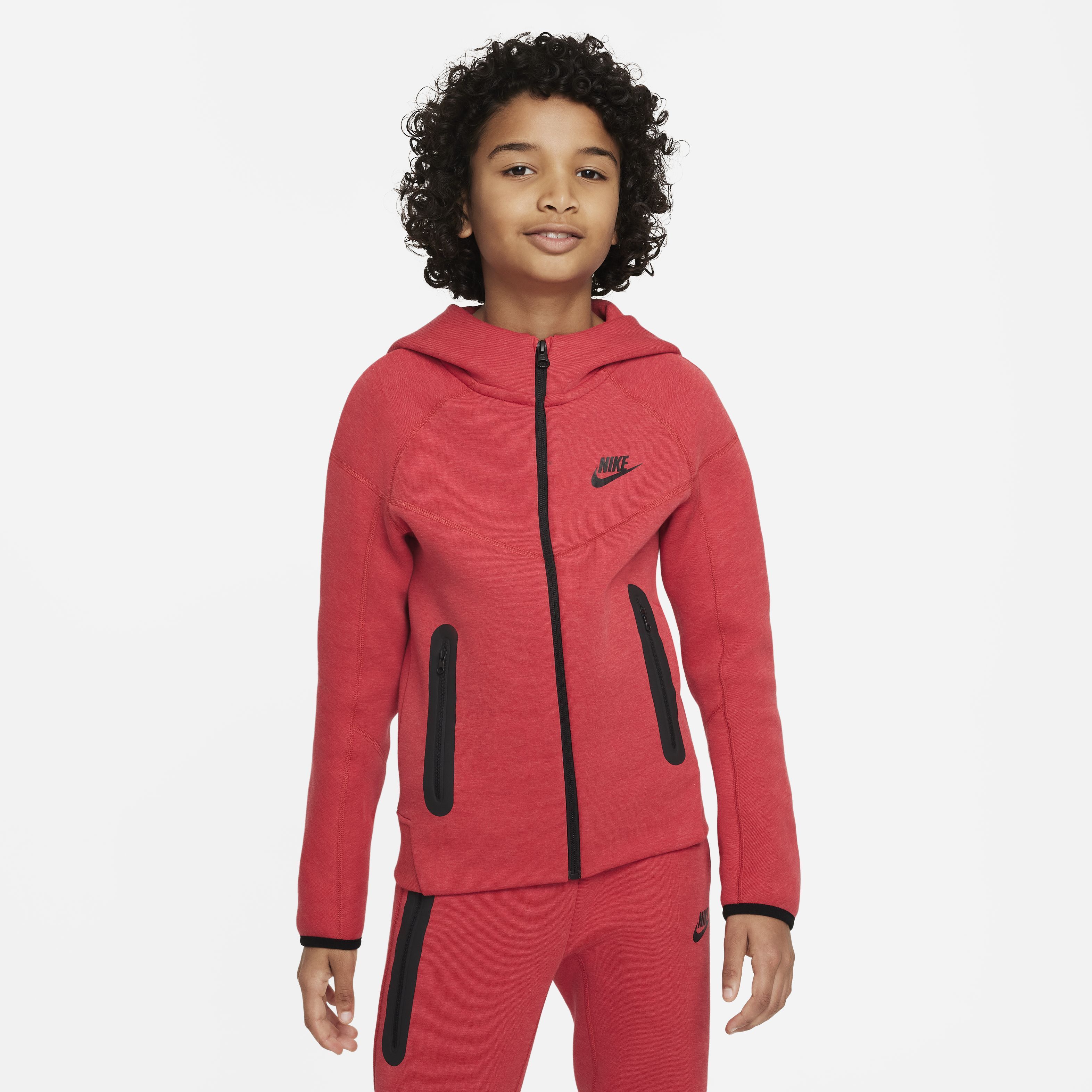 Nike Tech - Grade School Hoodies | Compare | Bluewater