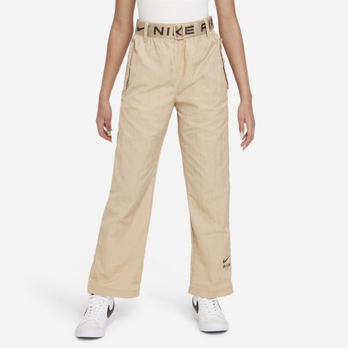 Nike Air - Grade School Pants