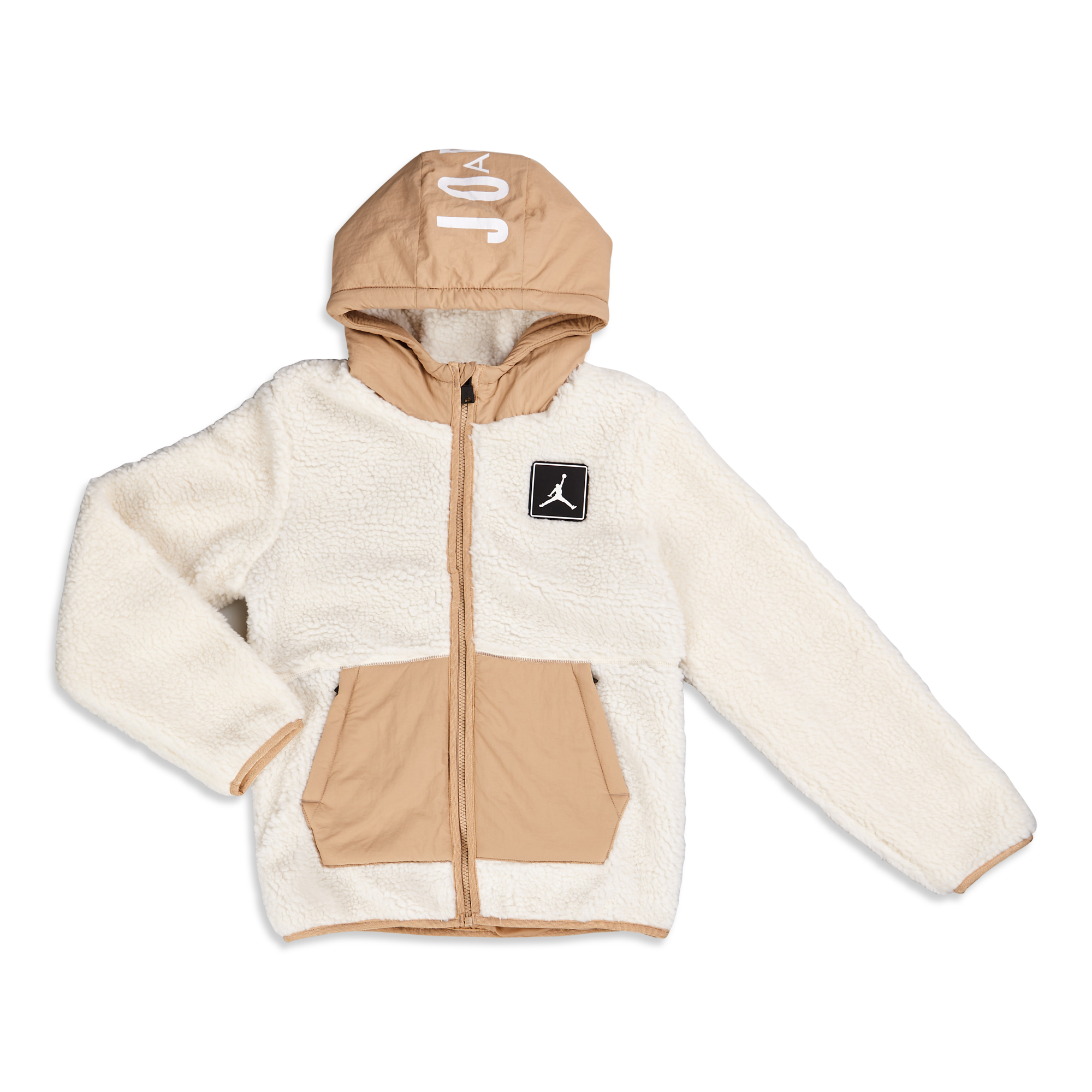 Jordan jumpman grade outlet school