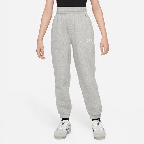 Nike Club - Grade School Pants