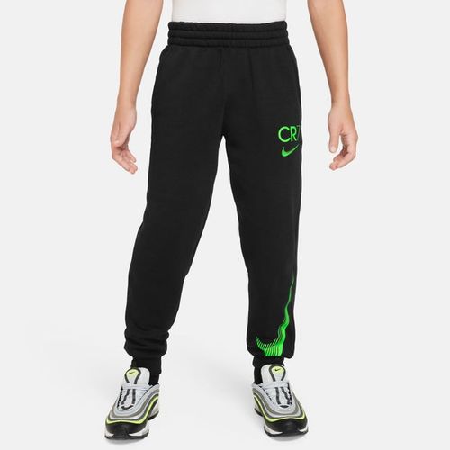 Nike Cr7 - Grade School Pants