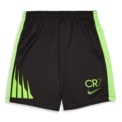 Nike Cr7 - Grade School Shorts