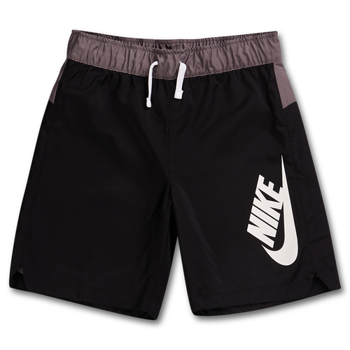 Nike Woven Short - Grade School Shorts