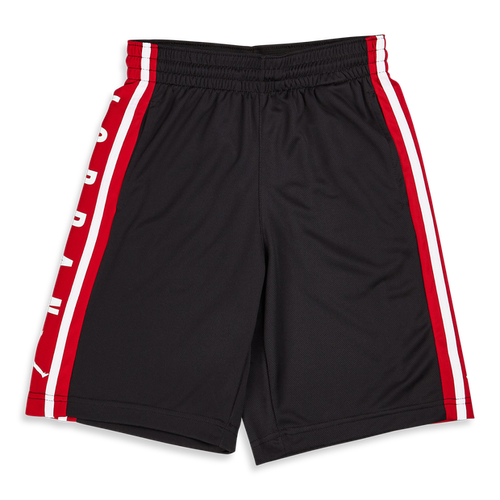 Jordan Air - Grade School Shorts