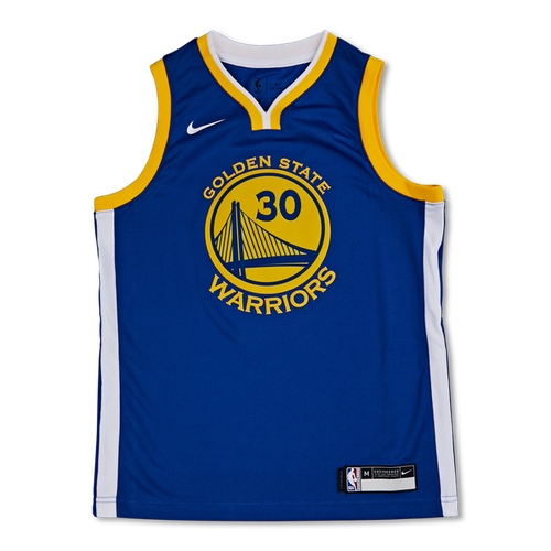 Foot Locker Basketball Active Jerseys for Men