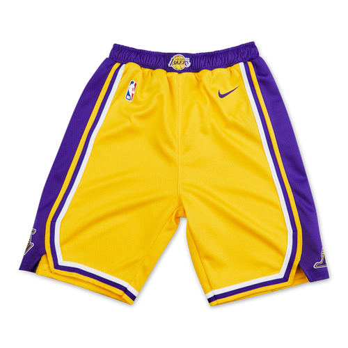 Nike Nba Swingman Los Angeles...