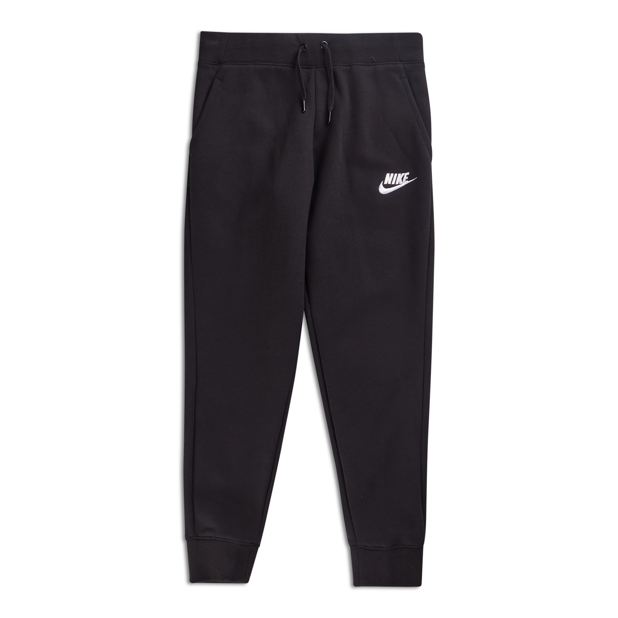 nike sweatpants footlocker