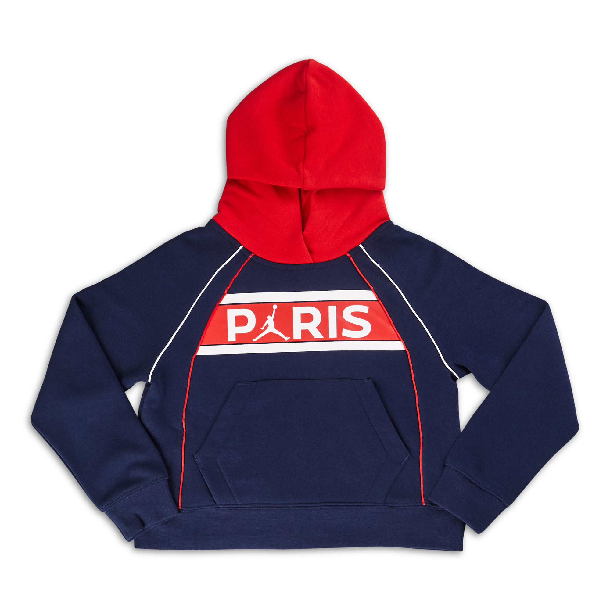 jordan x psg over the head