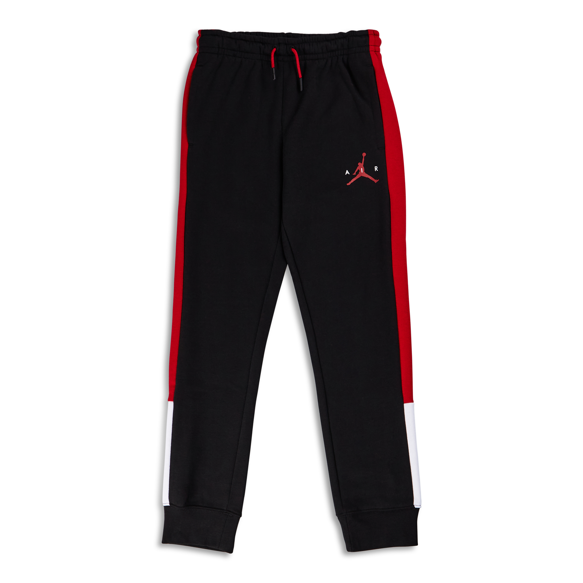 jordan pants foot locker