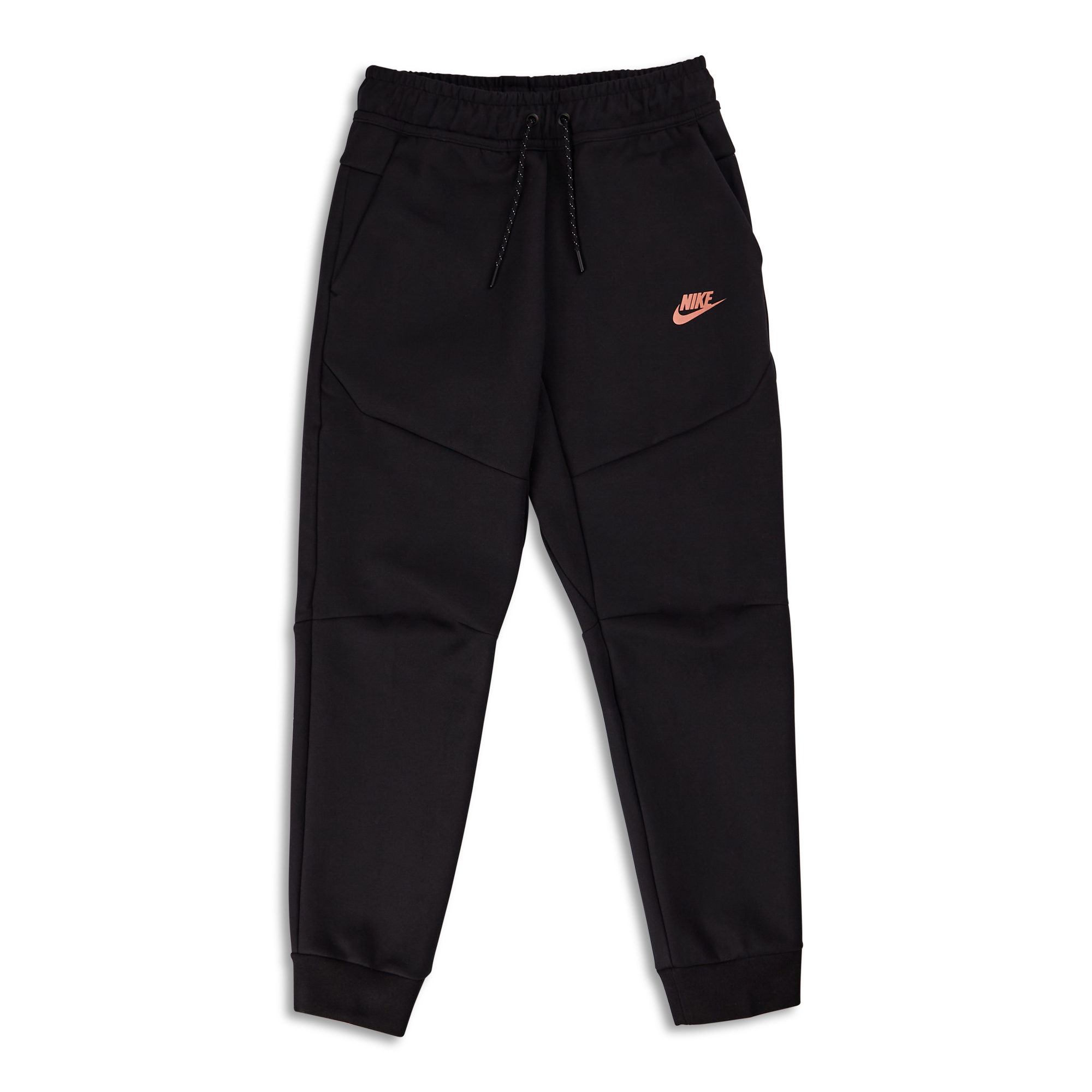 footlocker fleece pants