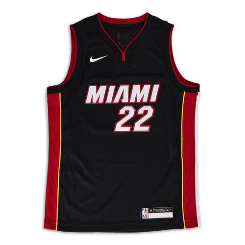 Nike Nba Swingman Jersey -...