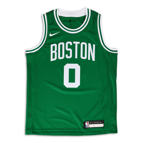 Nike Nba Swingman Jersey -...