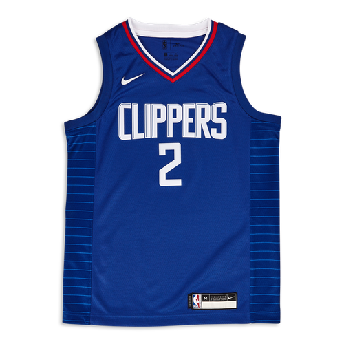 Nike Nba Swingman Jersey -...