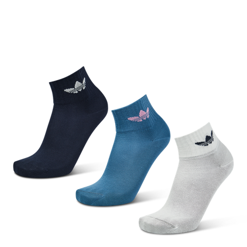 Adidas Kids Low Cut Sock -...