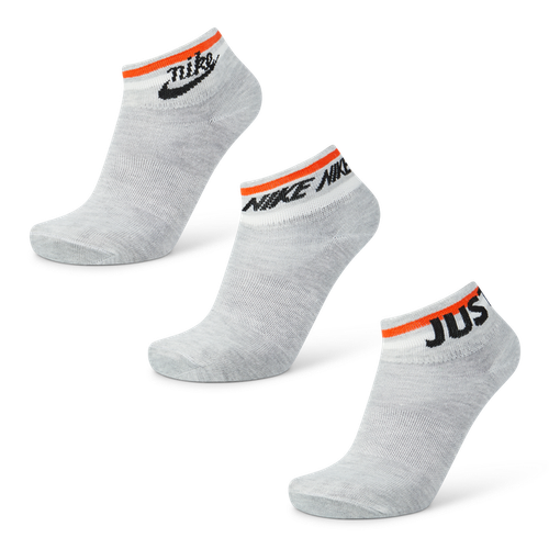 Nike Quarter Sock - Unisex...