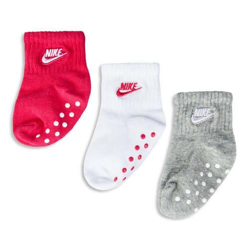 Nike Kids Ankle No Slip 3...