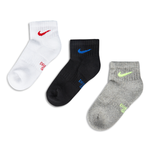 Nike Kids Quarter - Unisex...