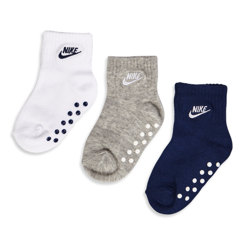 Nike Kids Ankle 3 Pack -...