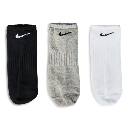 Nike No Show 3 Pack - Unisex...