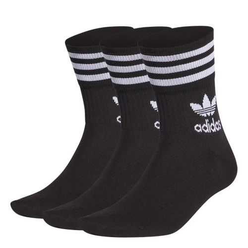 Adidas Mid Cut Crew - Unisex...