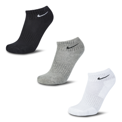 Nike Everyday Cushioned Ankle...