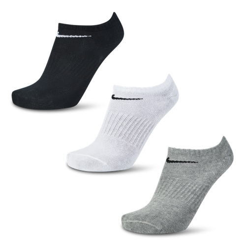 Nike Everyday Sock 3 Pack -...