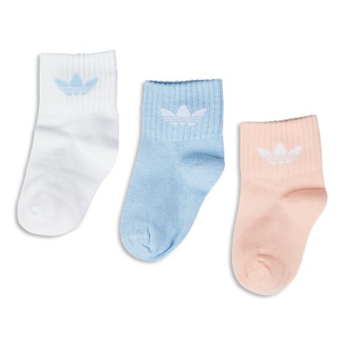 Adidas Low Cut - Unisex Socks