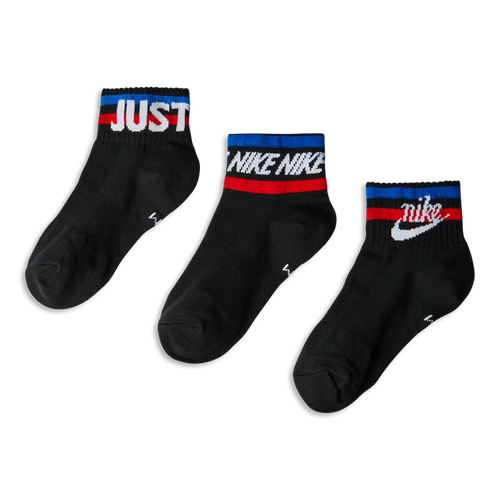 Nike Quarter Sock - Unisex...