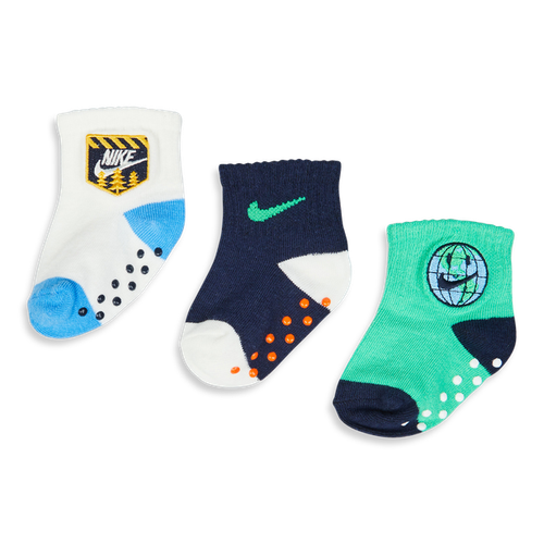 Nike Kids Everyday Essential...