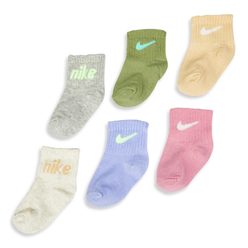 Nike Kids Everyday Essential...