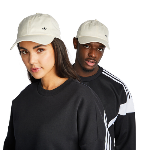 Adidas Trefoil - Unisex Caps