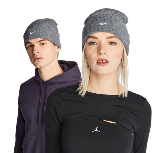 Nike Swoosh - Unisex Knitted...