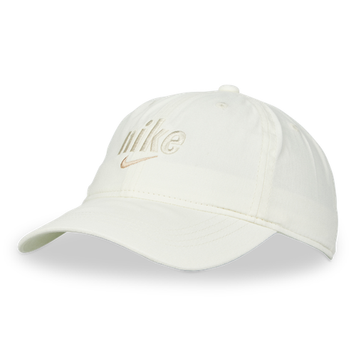 Nike Kids Swoosh - Unisex Caps