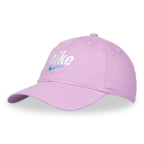 Nike Kids Swoosh - Unisex Caps