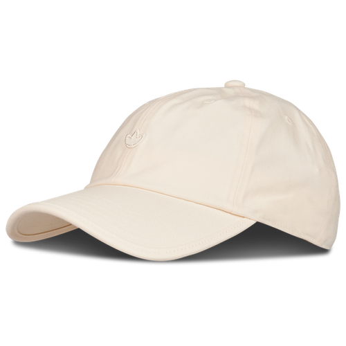 Adidas Dad - Unisex Caps