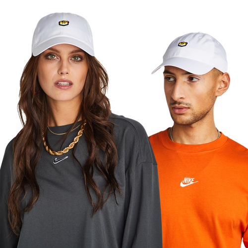 Nike Heritage 86 - Unisex Caps