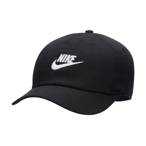 Nike Kids Futura - Unisex Caps