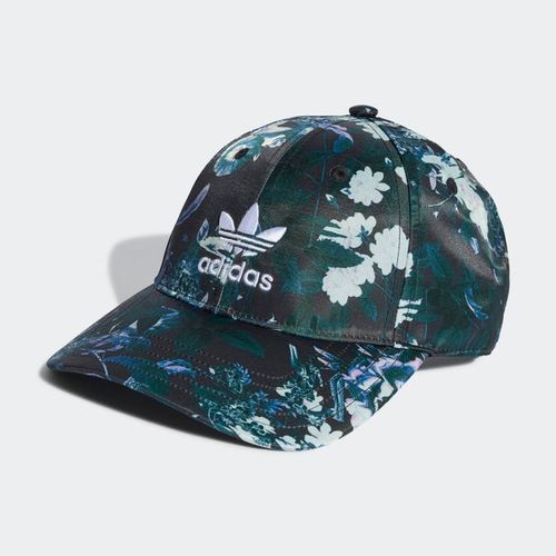 Adidas Trefoil - Unisex Caps