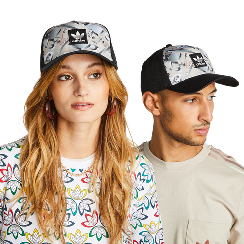 Adidas Trefoil - Unisex Caps