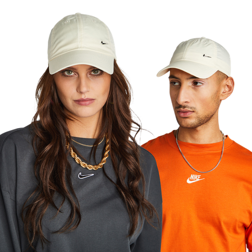 Nike Metal Swoosh - Unisex...