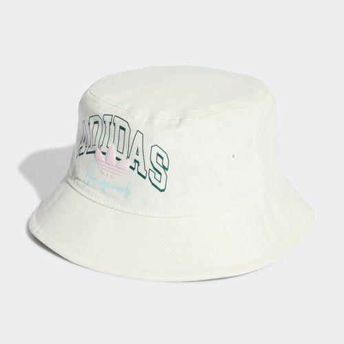 Adidas Collegiate Bucket Hat...