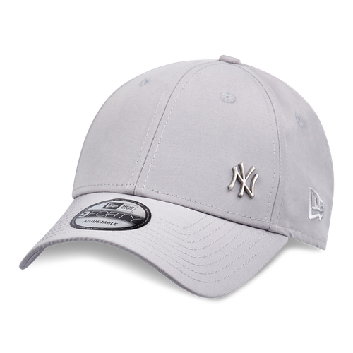 New Era 940 Cap - Unisex Caps