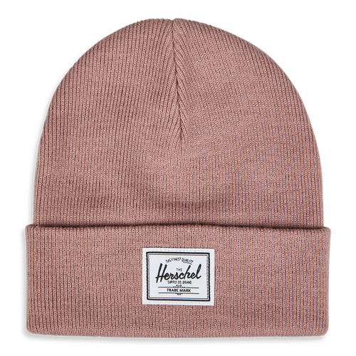 Herschel Kids Beanie - Unisex...