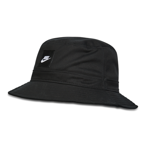 Nike Futura Bucket Hat -...