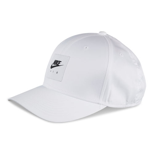 Nike Air - Unisex Caps