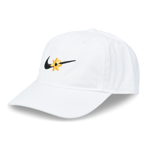 Nike Kids Daisy - Unisex Caps